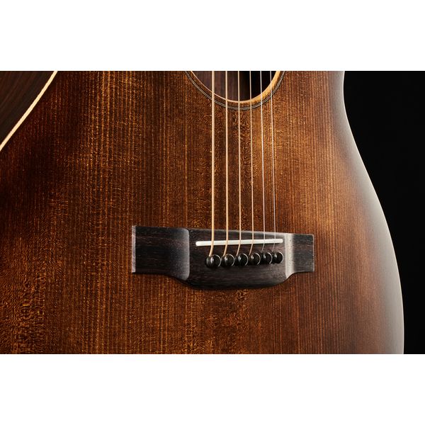 Martin Guitar 000-16 StreetMaster