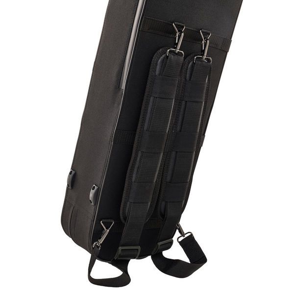 Artonus Geeston Fresco VN Case C-P1C