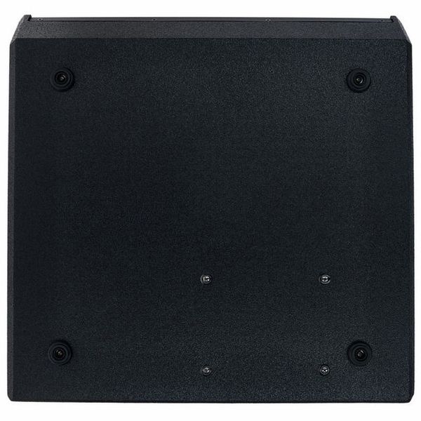 the box pro DSX 112 M