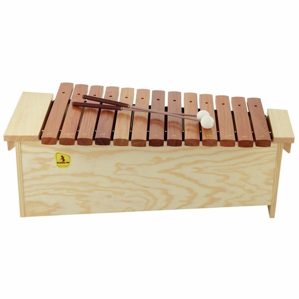 Studio 49 AX1600 Alto Xylophone DoReMi