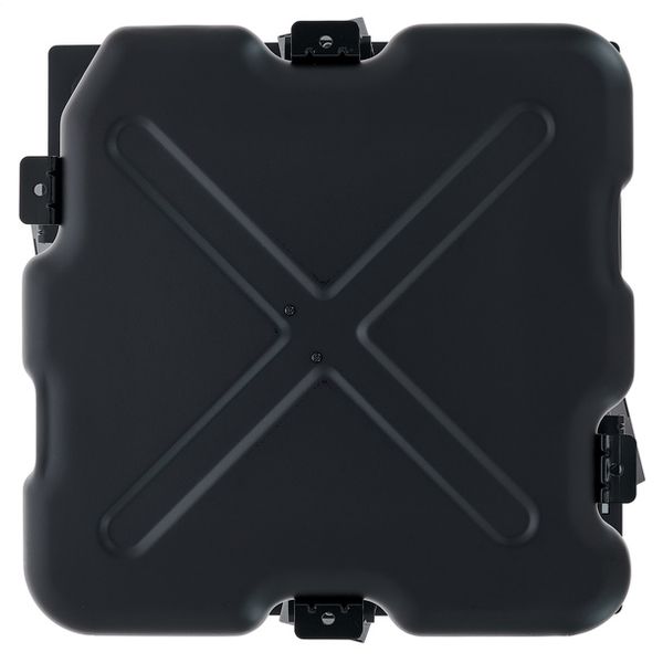 Bose Professional EdgeMax EM180