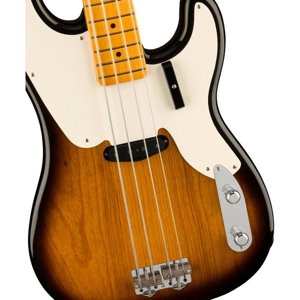 Fender AV II 54 P BASS MN 2TS