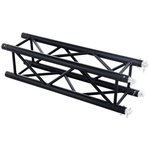 Stageworx ST34B-100 Truss