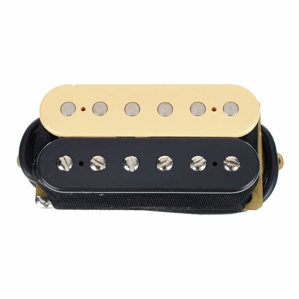 DiMarzio DP 155BC The Tone Zone