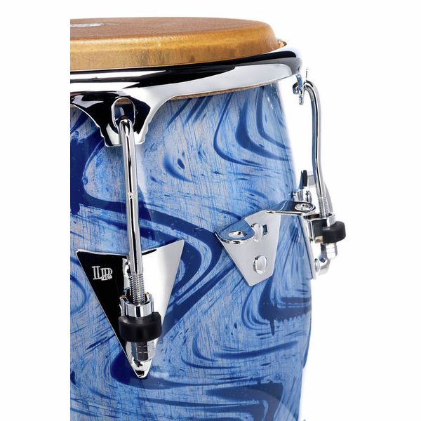 LP L559X-JM Legend 11 3/4" Conga