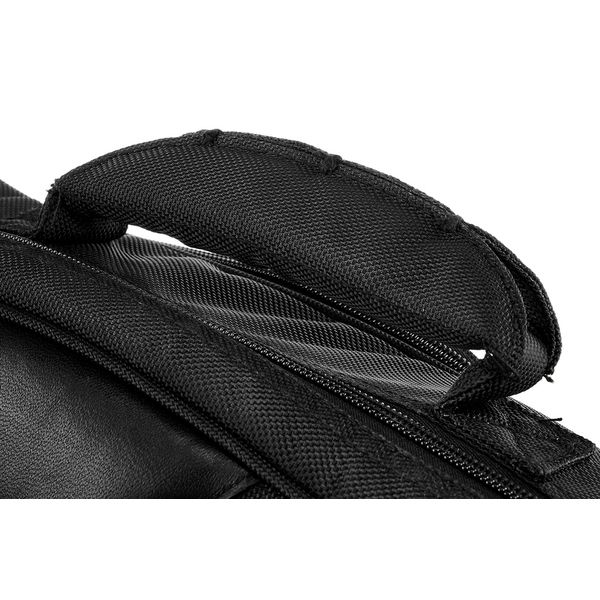 Roth & Junius VSB 4/4 BK Violin Soft Bag