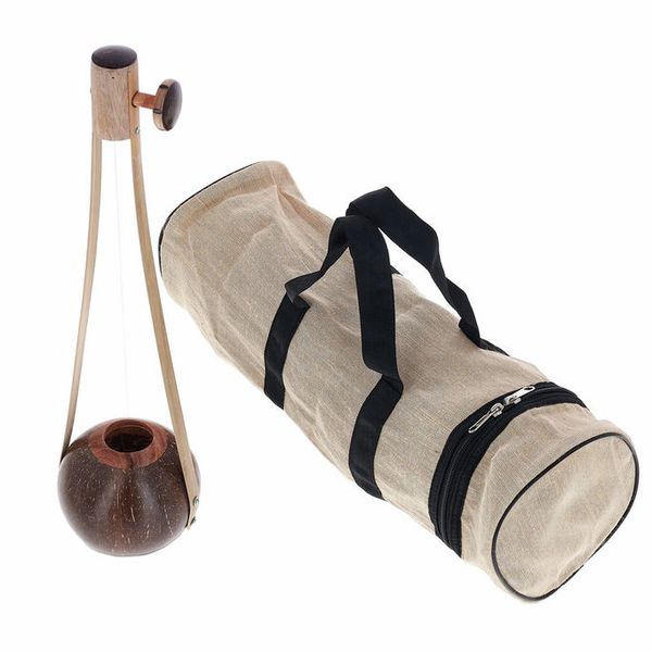 Thomann Nataraj Gopichand Cocos