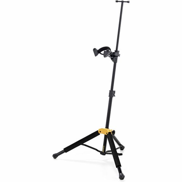 Hercules Stands HC-DS-571BB Violin Viola Stand