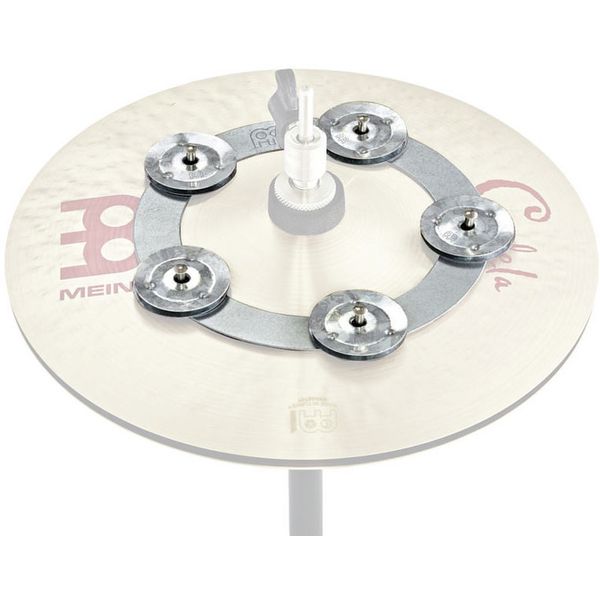 Meinl DCRING Dry Ching Ring