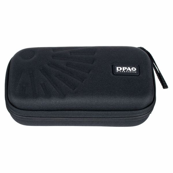 DPA 4099 Core Guitar