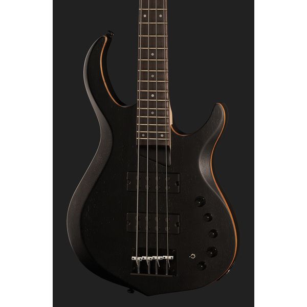 Marcus Miller M2 TBK 2nd Gen