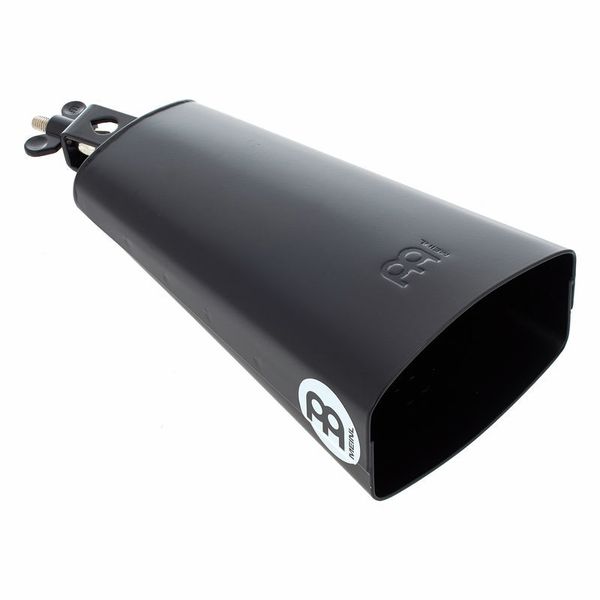 Meinl SL850-BK Cowbell