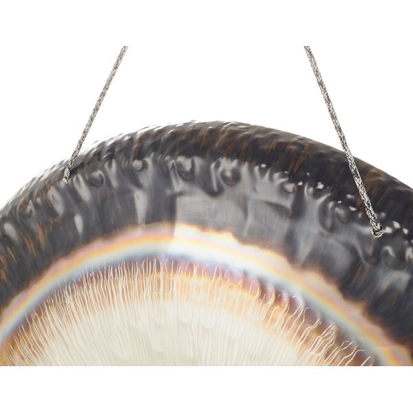 Thomann 32"/81cm Planet Gong Chiron