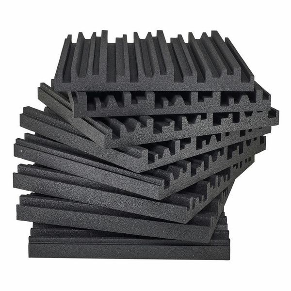 t.akustik Producer Set S Basic