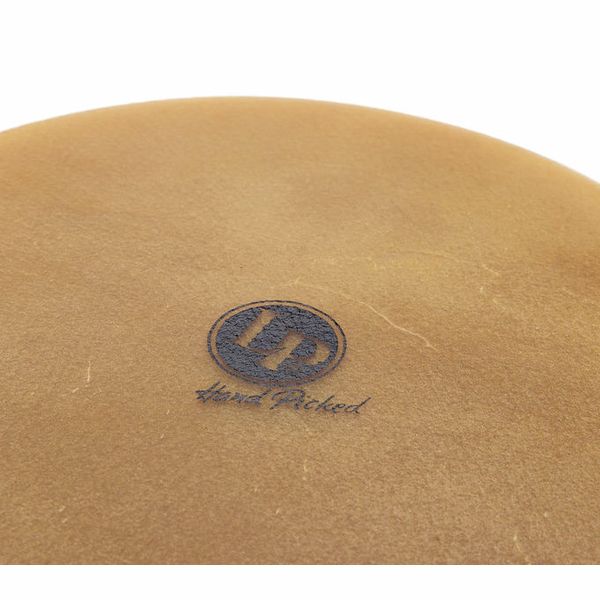 LP 522X-MSB Classic Quinto 11"