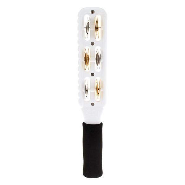Meinl JG1M-WH Jingle Stick White