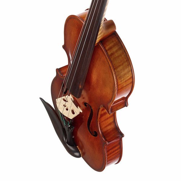 Karl Höfner H225-FR-V Francesco Ruggieri