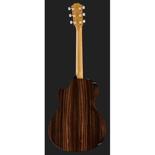 Taylor 212ce Plus