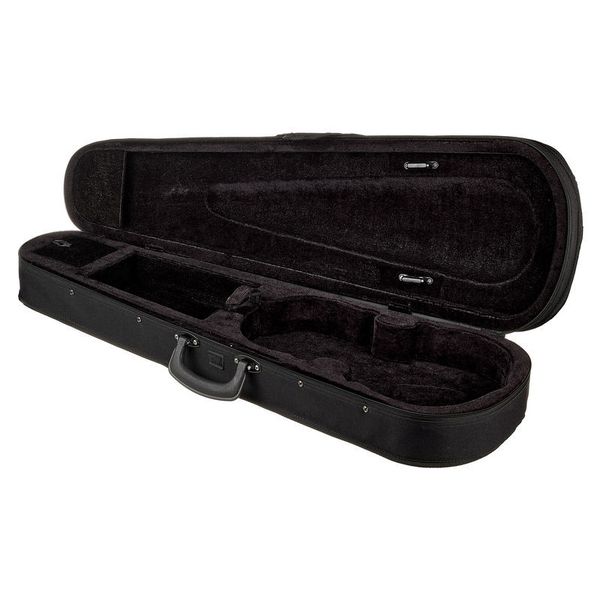 Fidelius F-Trad-5 Electric Violin 5-str