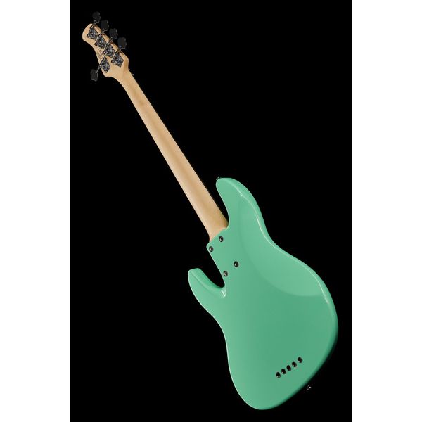 Marcus Miller V5 24-5 MLG