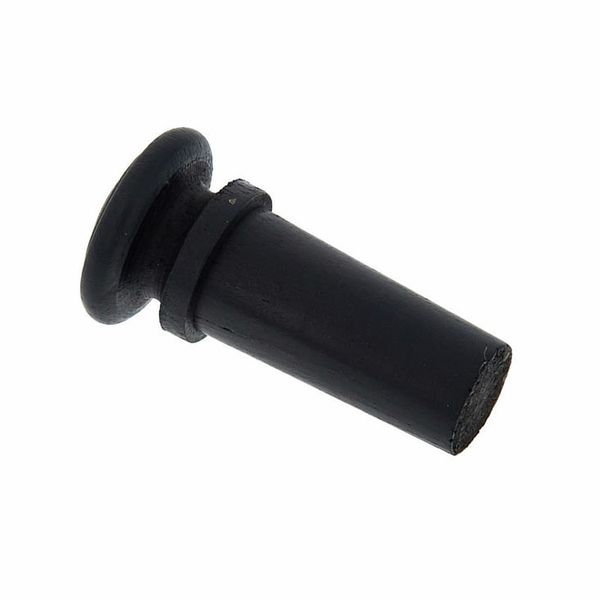 Conrad Götz ZN 711 Violin Endpin Ebony