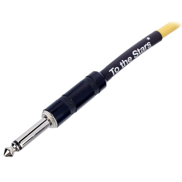 Fender Tom DeLonge TTS 5.5m GY