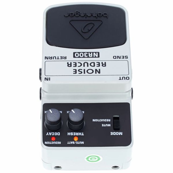 Behringer NR300 Noise Reducer