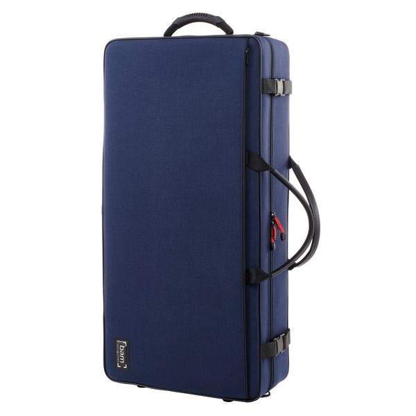 bam 2006SM Double Case VN / VA