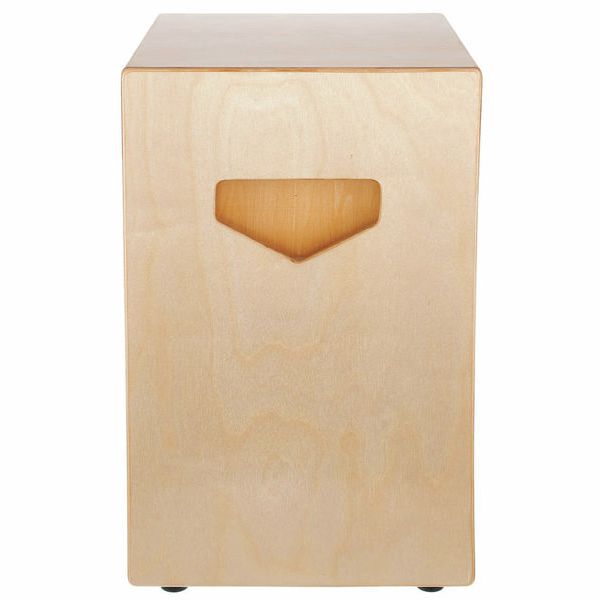 Thomann TCA Bass Boost Cajon
