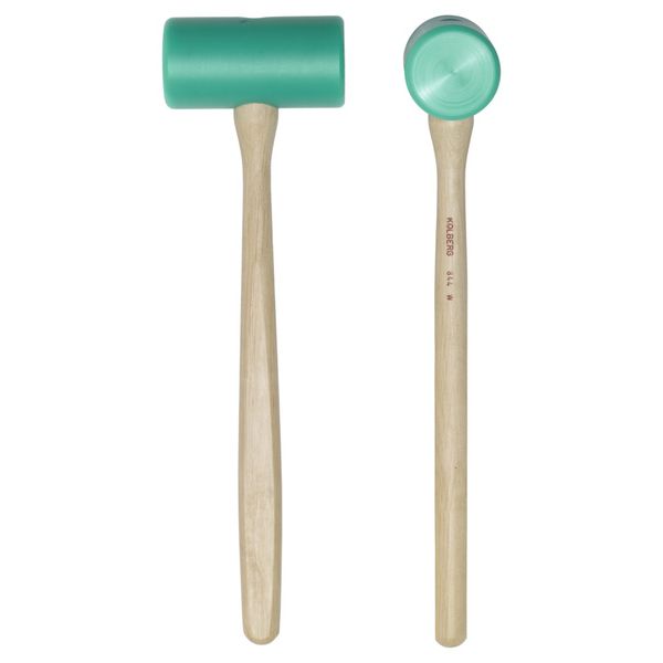 Kolberg 844W Mallet for Tubular Bells