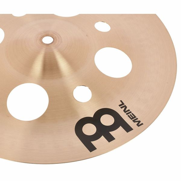 Meinl Pure Alloy 12" Trash China
