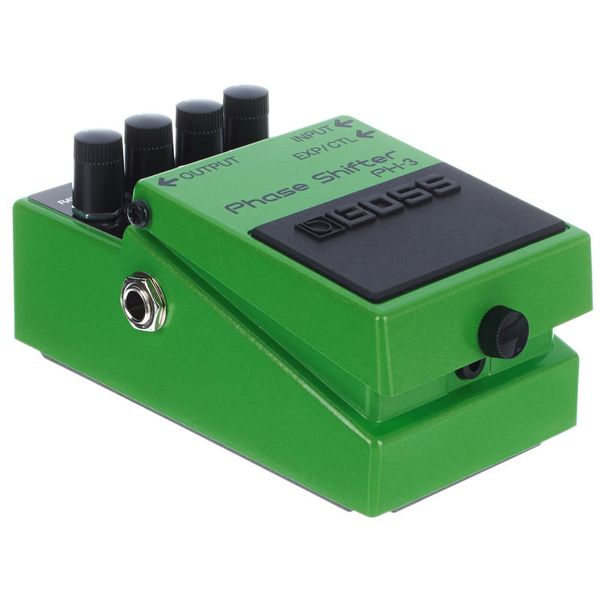 Boss PH-3