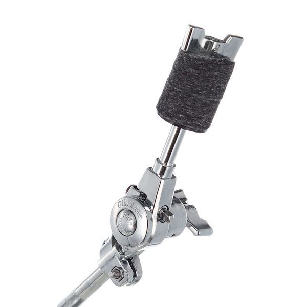 Gibraltar Hardware Set 6700 Series