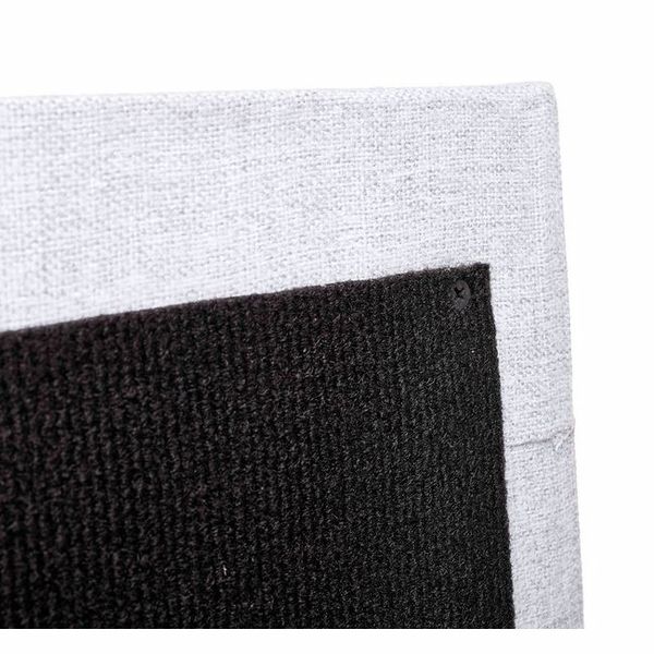 EQ Acoustics Spectrum 2 L5 Tile Ice Grey