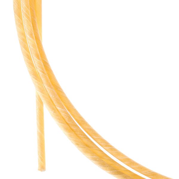 Aquila ANG00 Natural Gut G & D Set