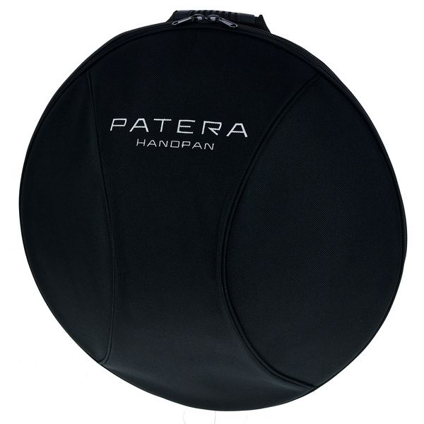 Patera HPDM-5 Amara D ES