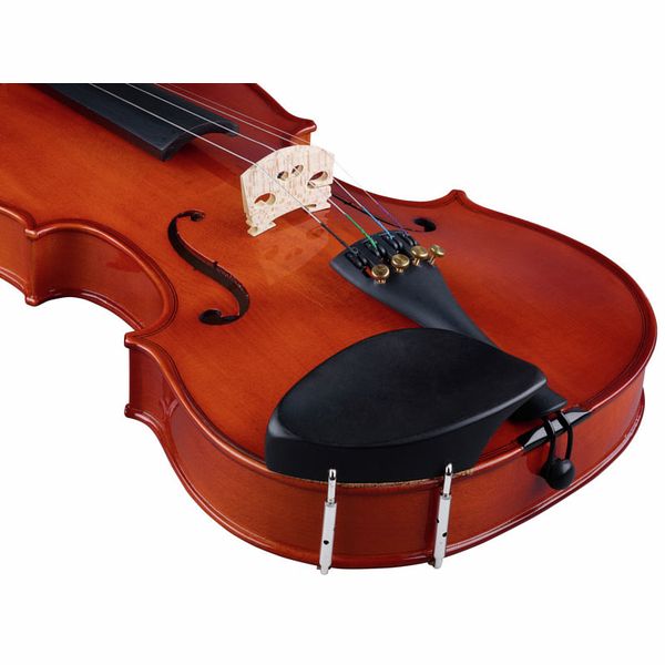 Stentor SR1018 Violinset 4/4