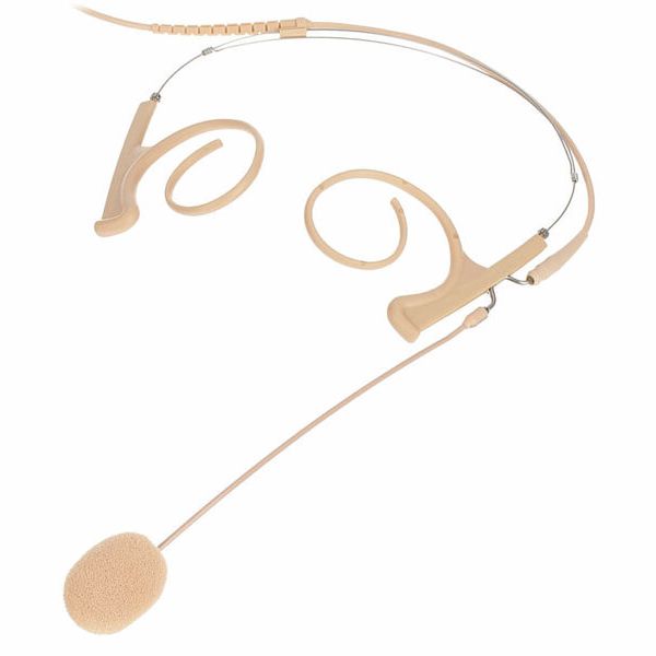 DPA 4166-OC-F-F00-LH