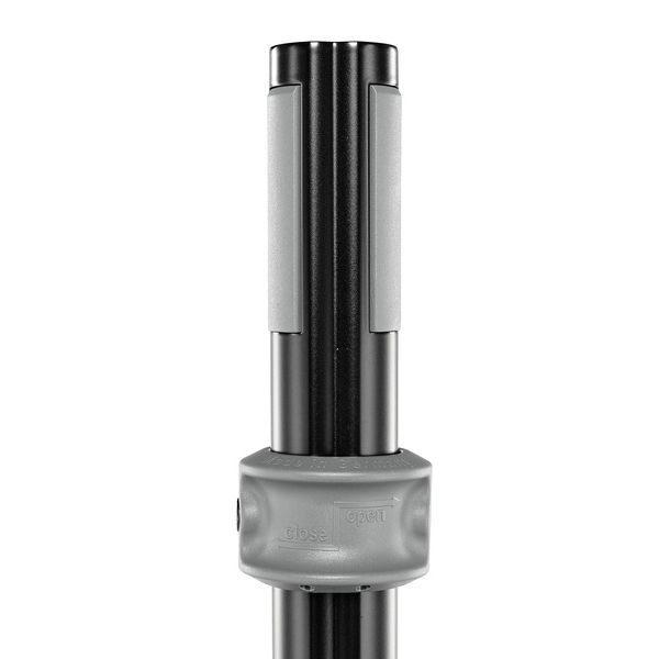 K&M 26733 "Easy Lock" Stand