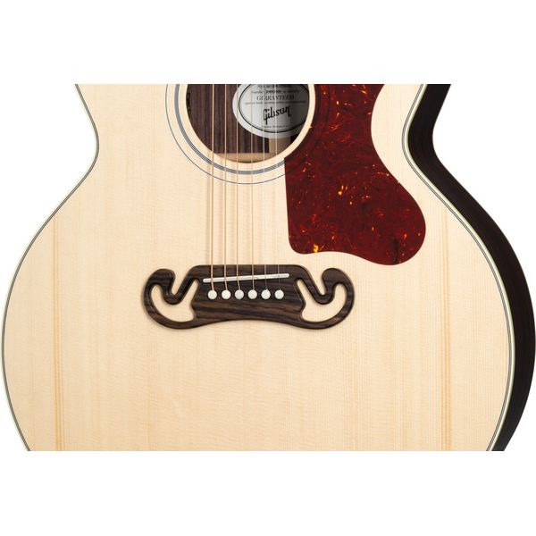 Gibson SJ-200 Studio Rosewood Natural