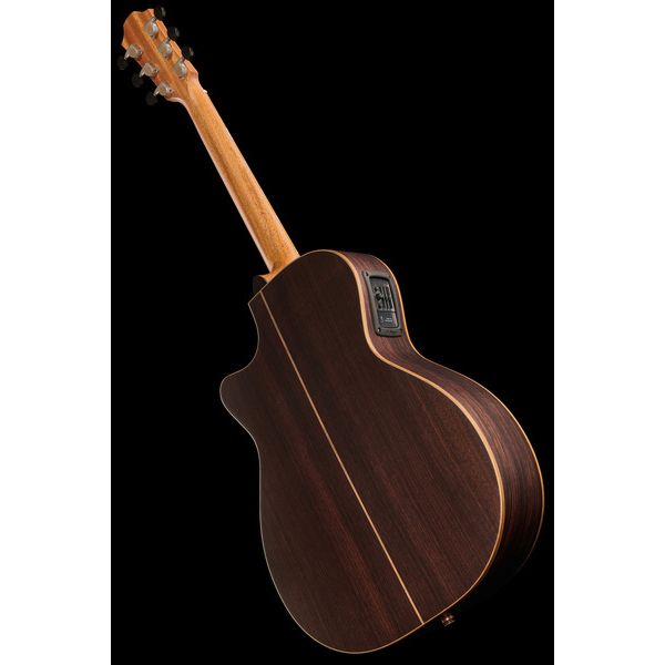 Furch Red Pure OMc-SR SPE 2024