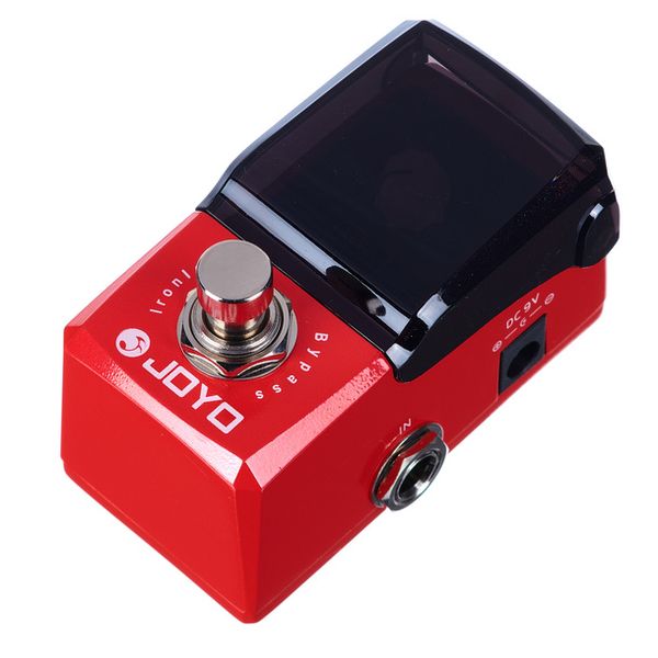 Joyo JF-329 Iron Loop