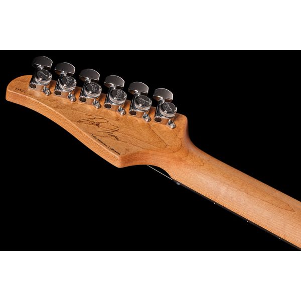 Suhr Pete Thorn Signature HSS ICS