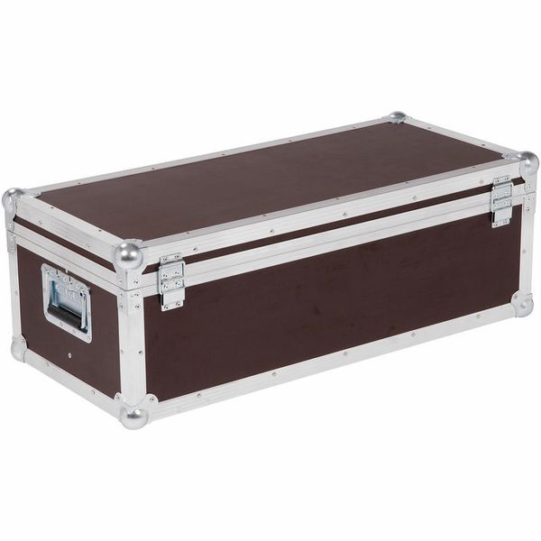 Thon Case 2x Cameo Hydrabeam 400