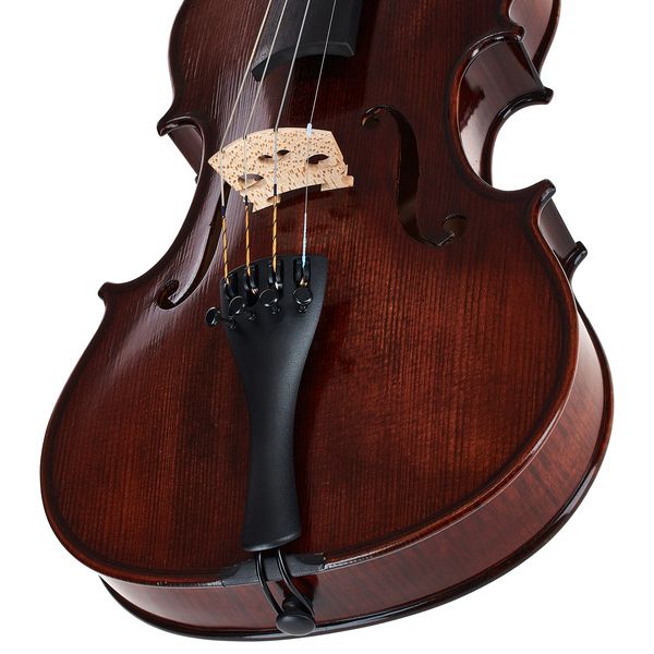 Gewa Georg Walther Violin GBA