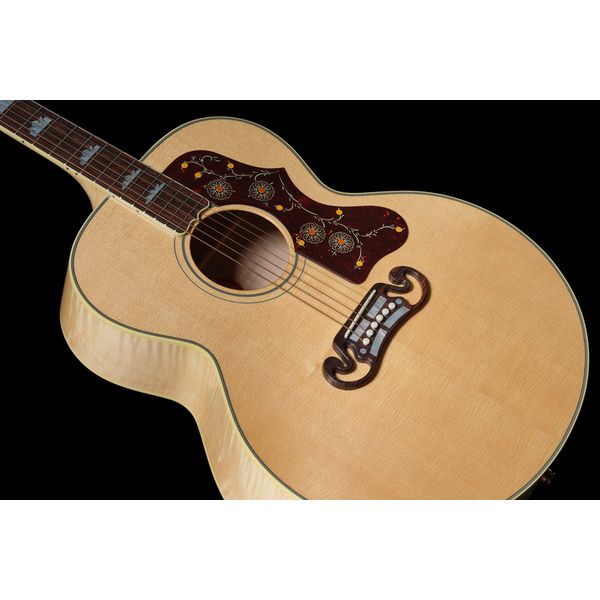 Gibson SJ-200 Original AN