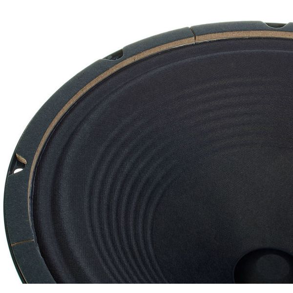 Jensen P12N Alnico Vintage 8Ohm