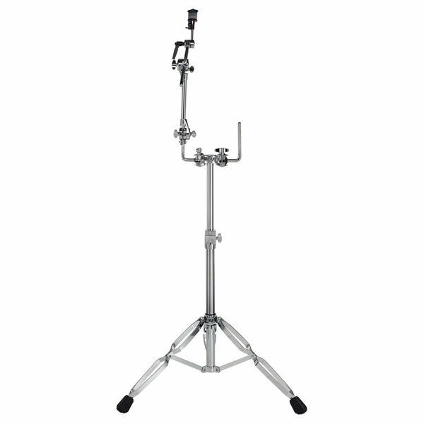 DW 9999 TomTom Cymbal Stand