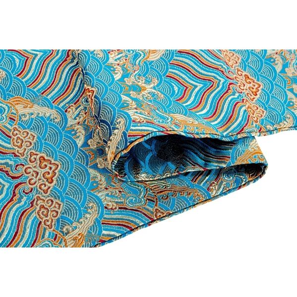 Wow Cello Sleeve Pavane