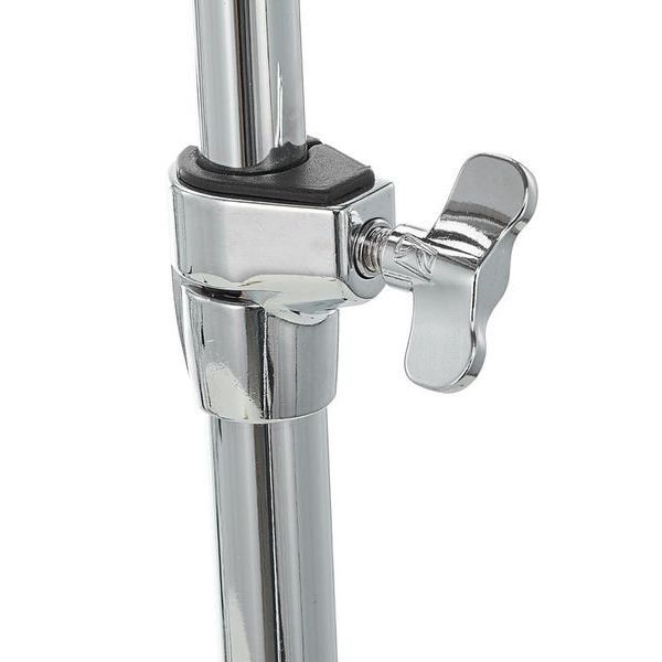 Tama HB5W Hardware Set